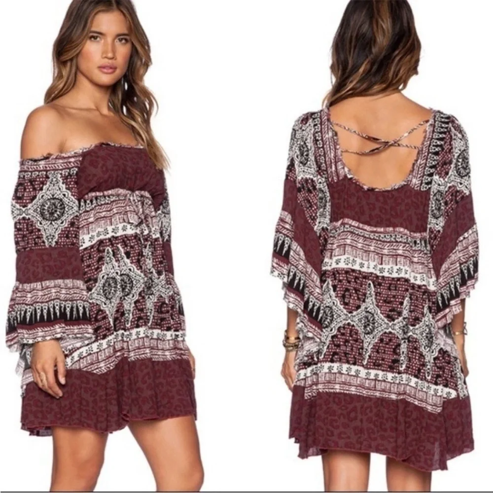 Free People Free People